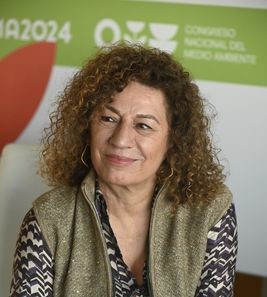 Adela Artero Lozano